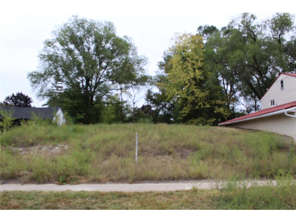 330 19th Avenue SW Rochester MN 55902 7027169 image1
