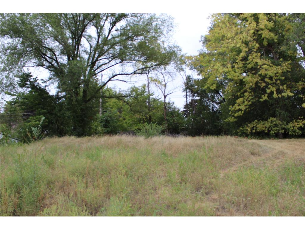 330 19th Avenue SW Rochester MN 55902 7027169 image2