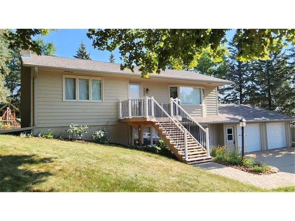 330 19th Street, Windom, MN, 56101 MLS 6177225 Edina Realty