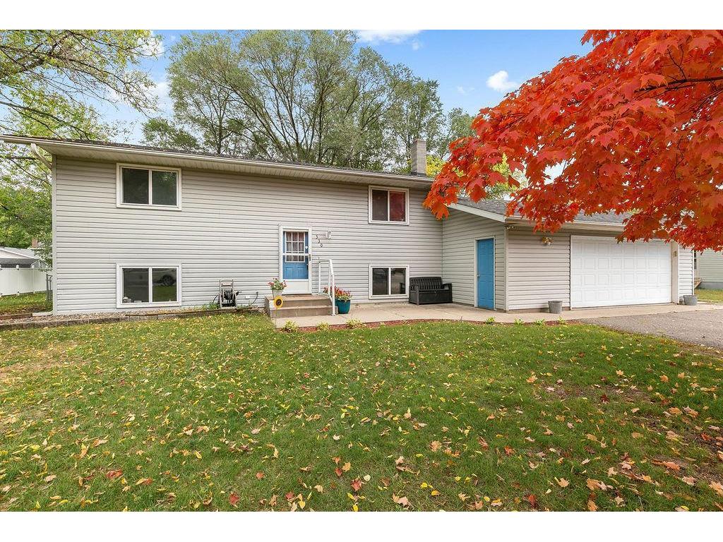 330 1st Avenue NE Rice MN 56367 6437943 image1