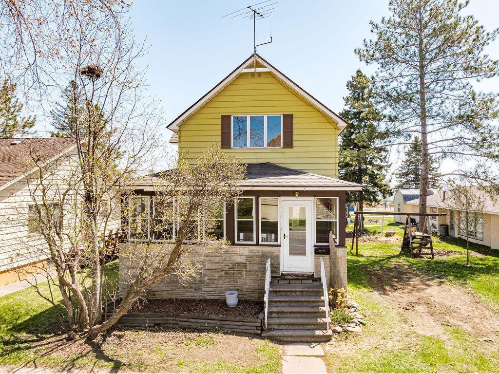 330 1st Avenue Two Harbors MN 55616 - Superior 6719767 image1