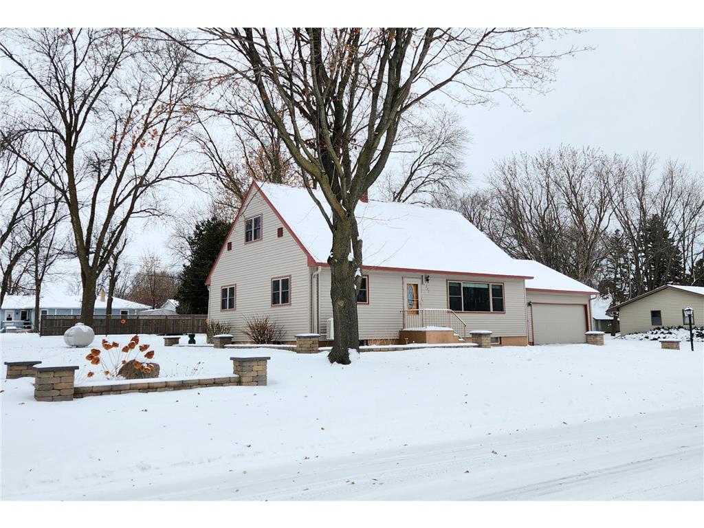 330 1st Street W Lake Lillian MN 56253 6823469 image1