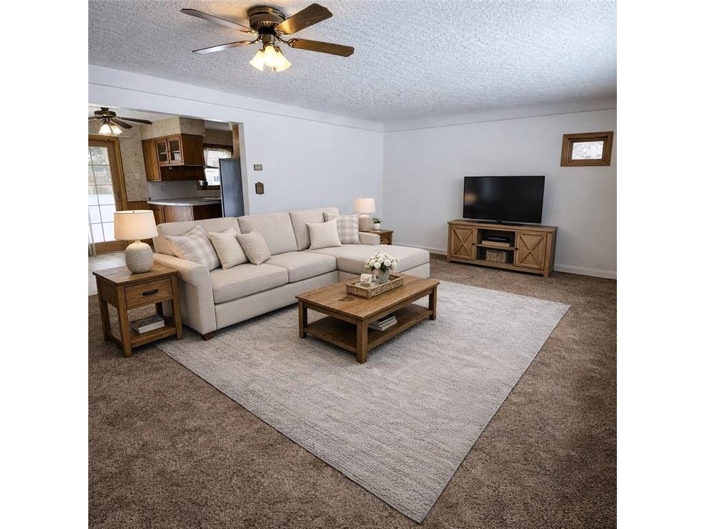 330 1st Street W Lake Lillian MN 56253 6823469 image11