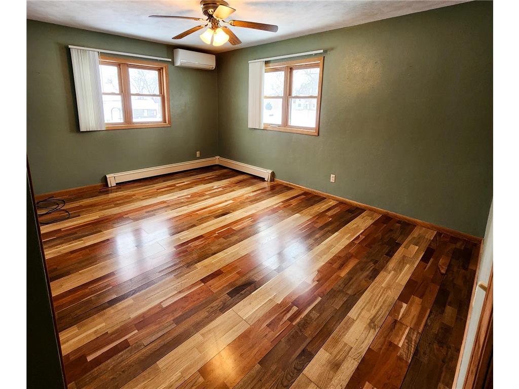 330 1st Street W Lake Lillian MN 56253 6823469 image12