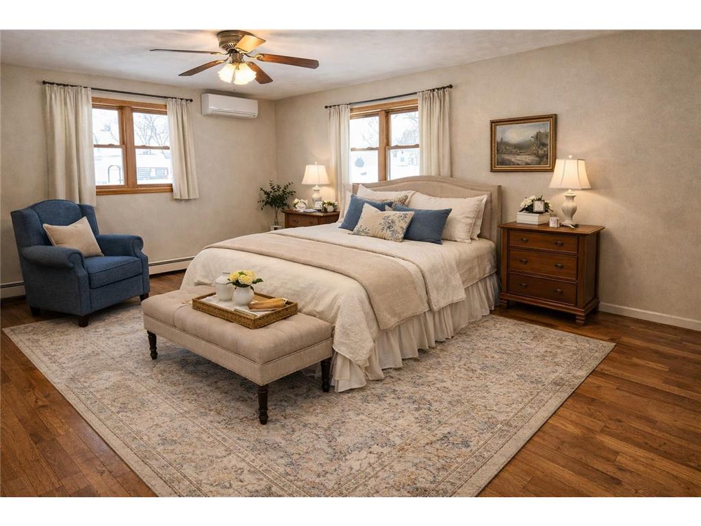 330 1st Street W Lake Lillian MN 56253 6823469 image13