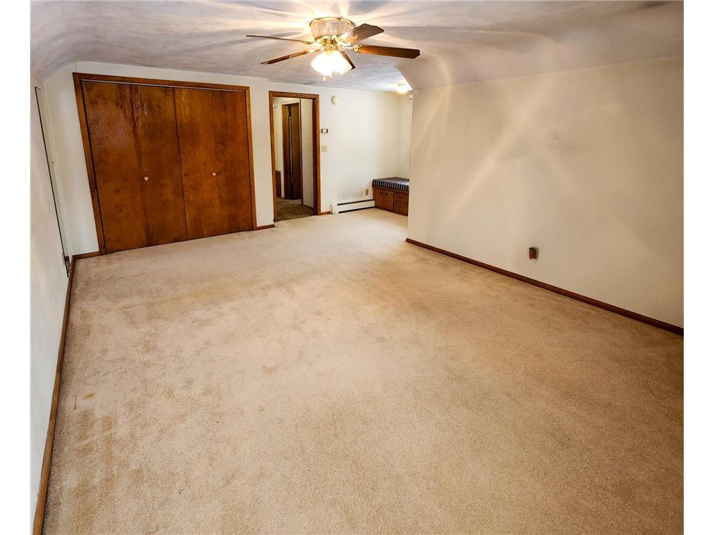 330 1st Street W Lake Lillian MN 56253 6823469 image16