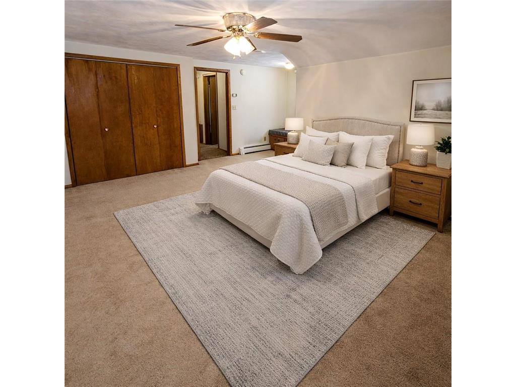 330 1st Street W Lake Lillian MN 56253 6823469 image17