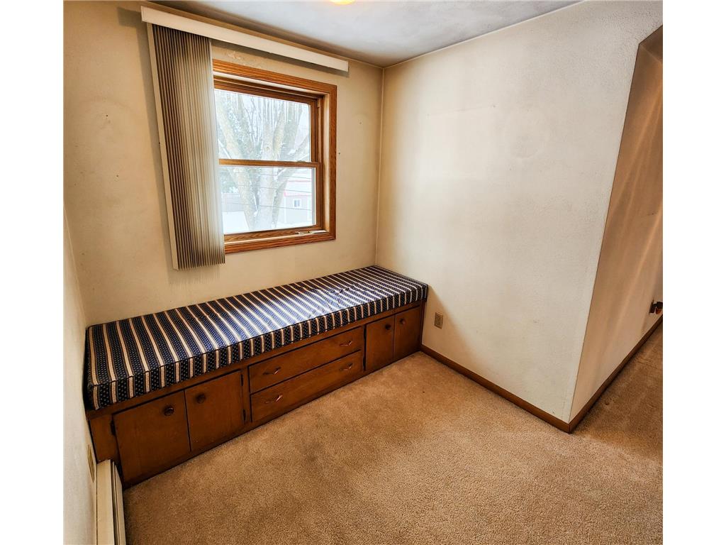 330 1st Street W Lake Lillian MN 56253 6823469 image18