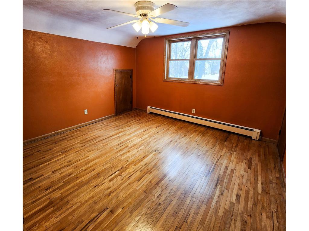 330 1st Street W Lake Lillian MN 56253 6823469 image19