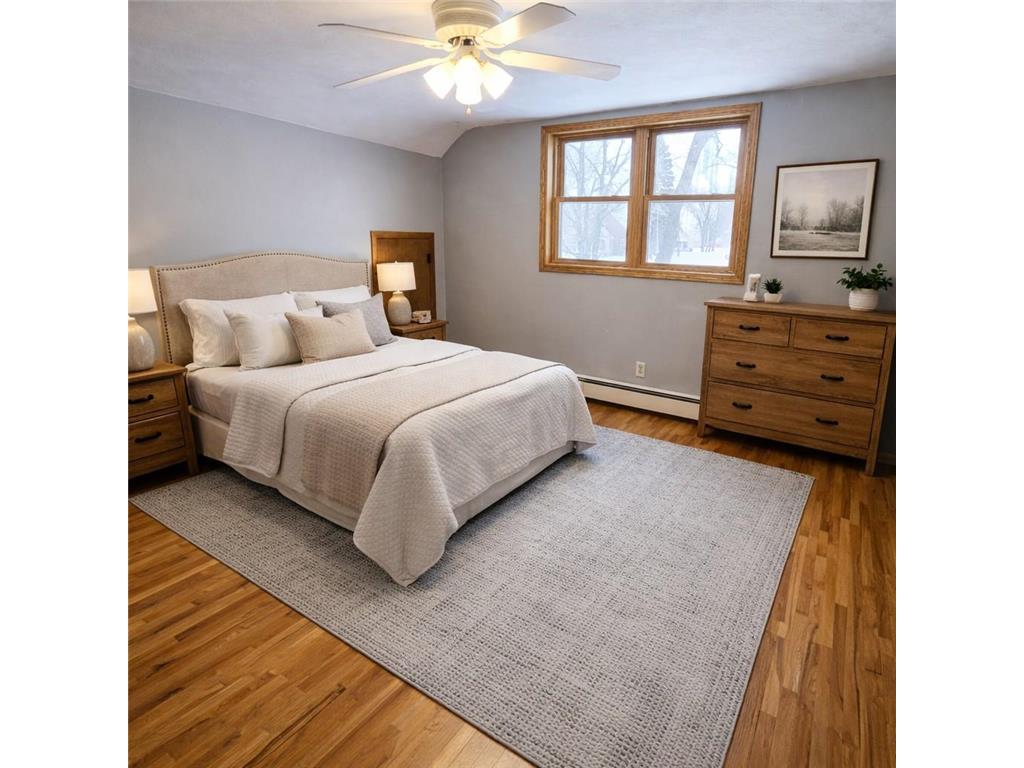 330 1st Street W Lake Lillian MN 56253 6823469 image20