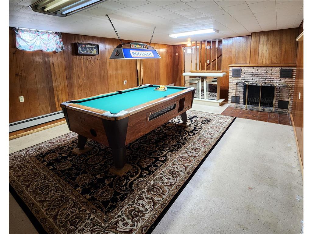 330 1st Street W Lake Lillian MN 56253 6823469 image22