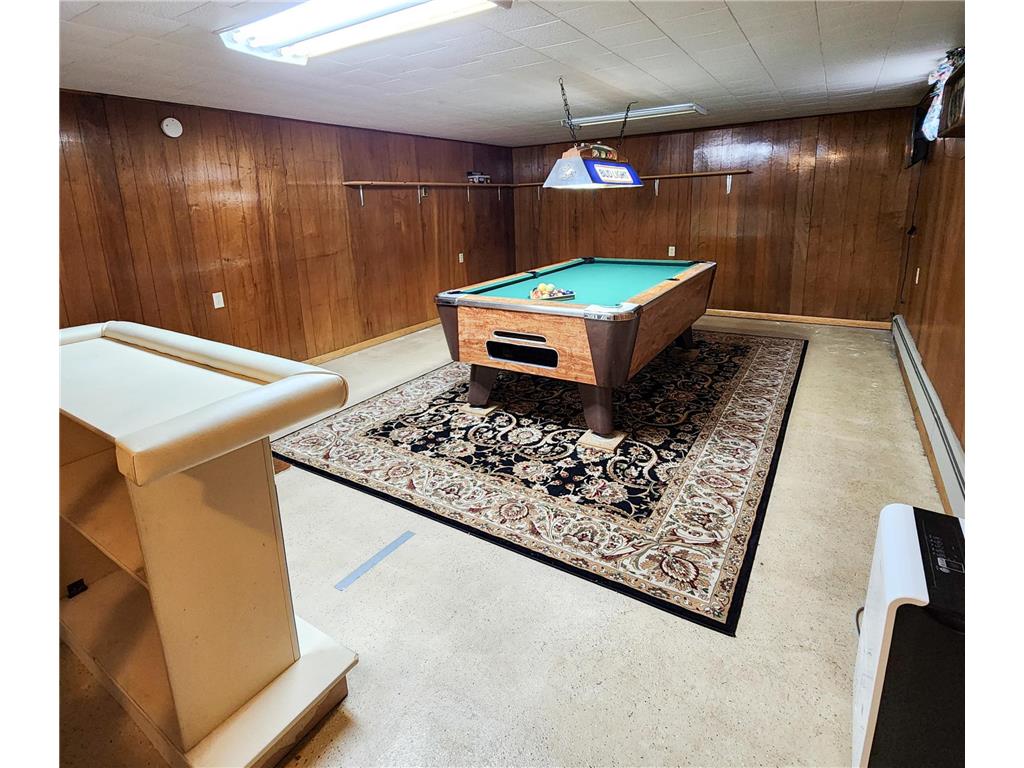 330 1st Street W Lake Lillian MN 56253 6823469 image23