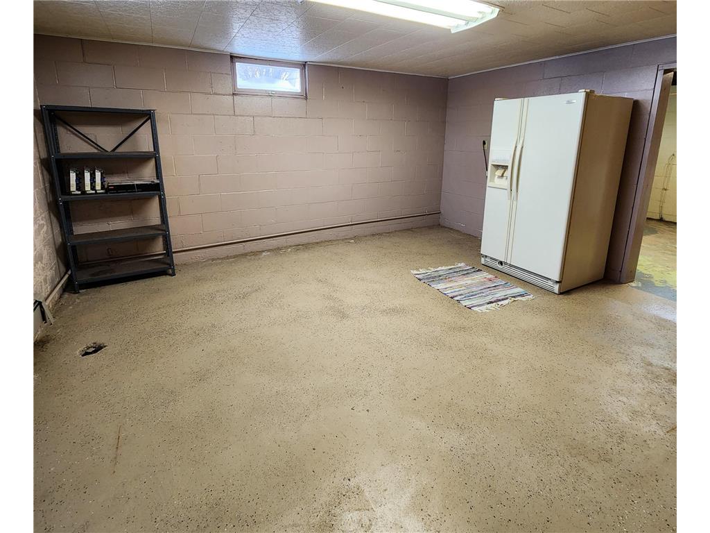 330 1st Street W Lake Lillian MN 56253 6823469 image24