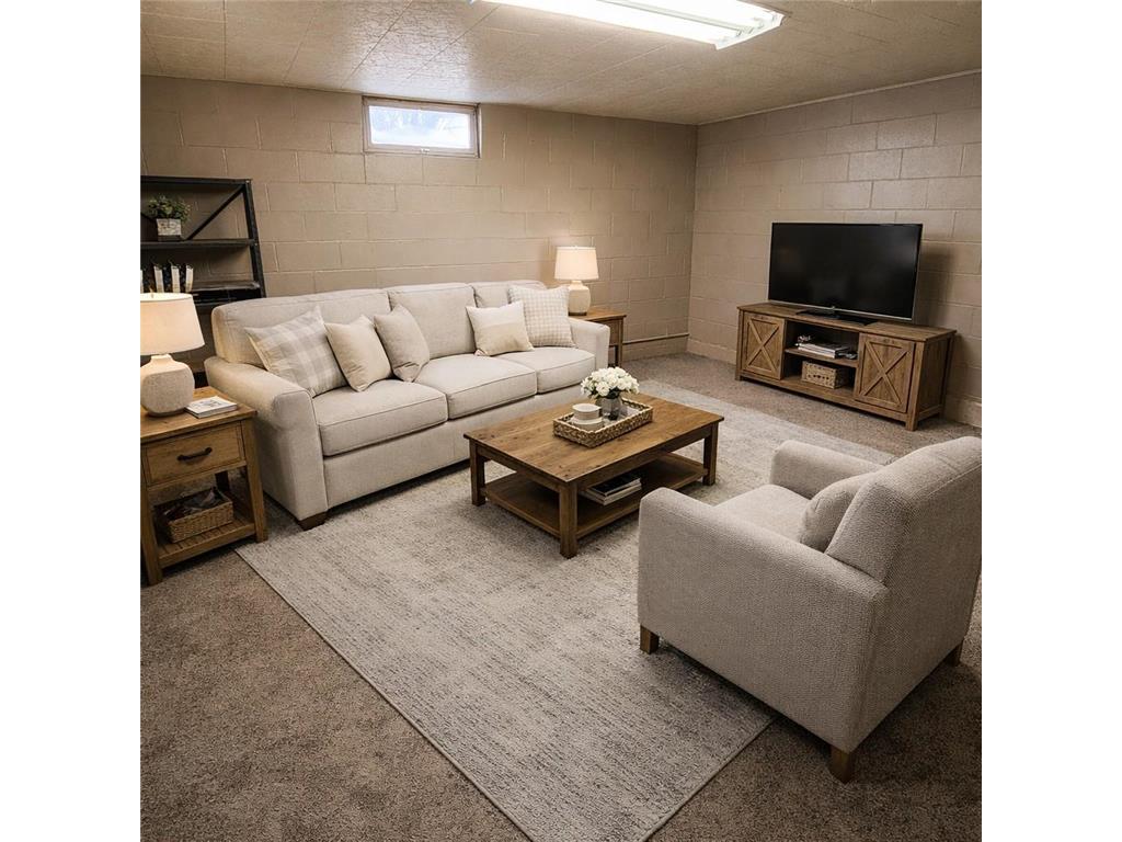 330 1st Street W Lake Lillian MN 56253 6823469 image25