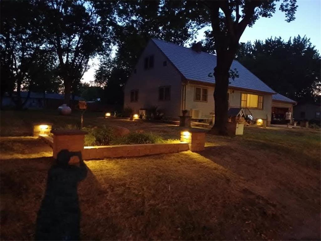 330 1st Street W Lake Lillian MN 56253 6823469 image26