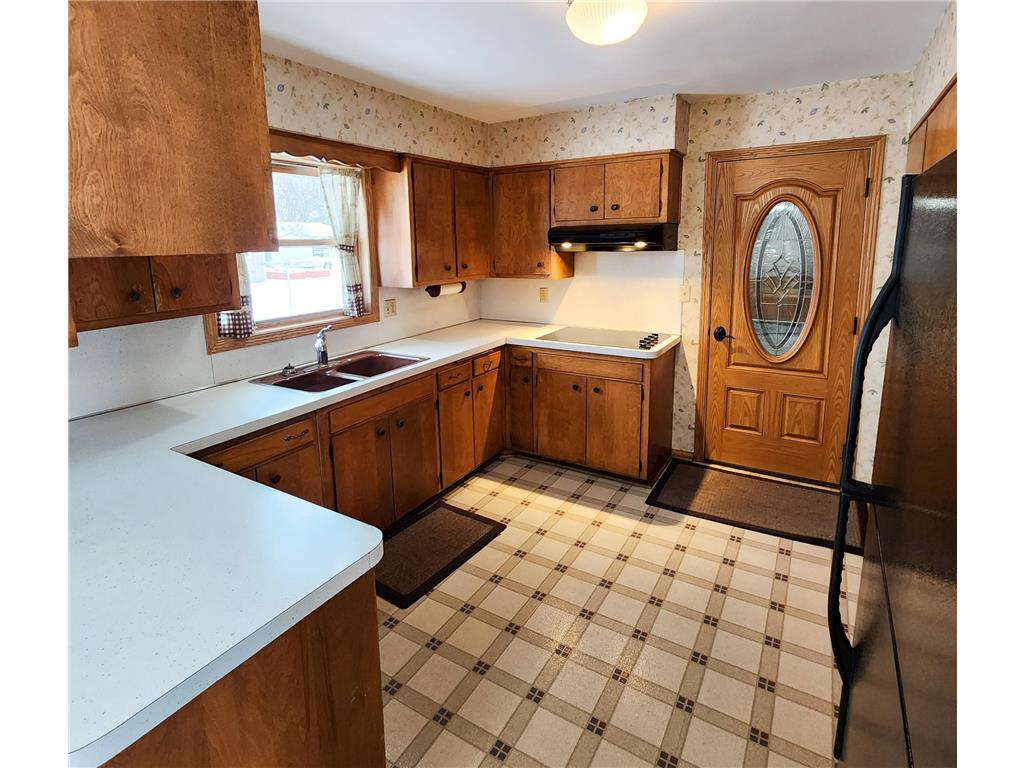 330 1st Street W Lake Lillian MN 56253 6823469 image3