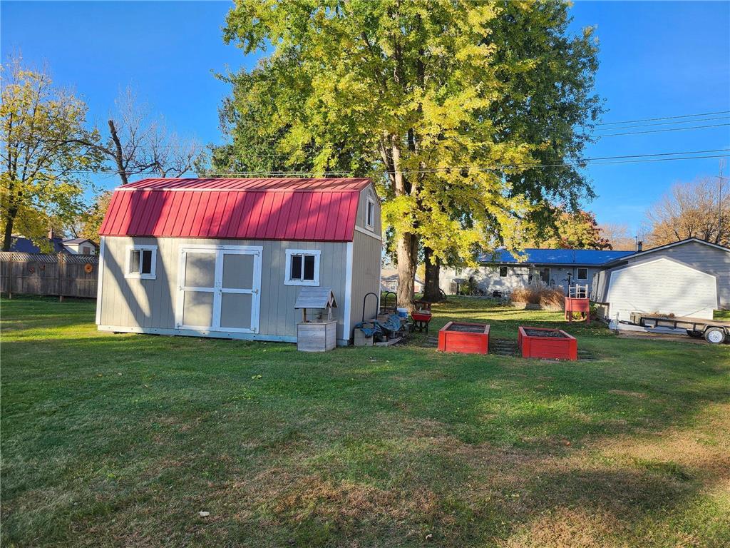 330 1st Street W Lake Lillian MN 56253 6823469 image35