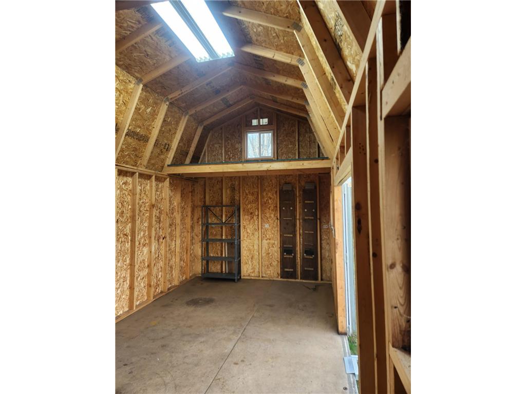 330 1st Street W Lake Lillian MN 56253 6823469 image36