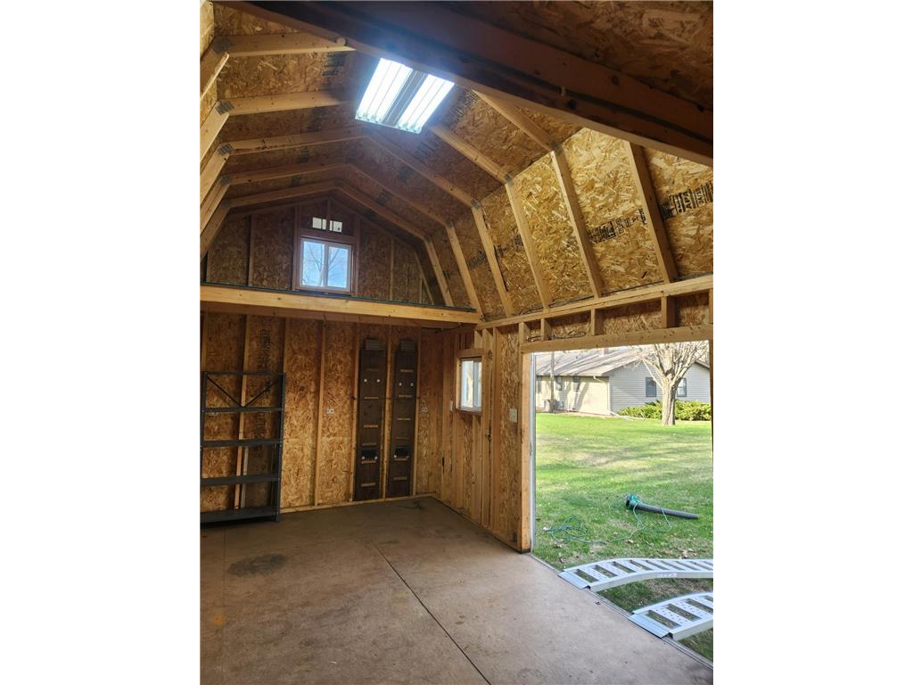 330 1st Street W Lake Lillian MN 56253 6823469 image37