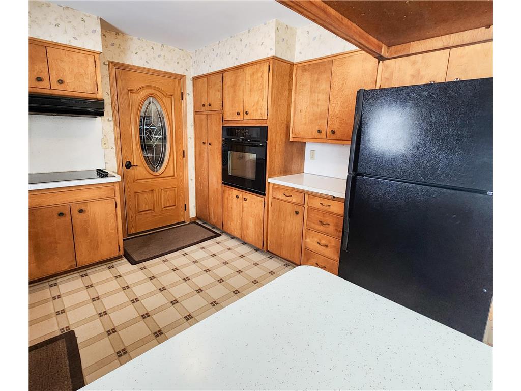 330 1st Street W Lake Lillian MN 56253 6823469 image4