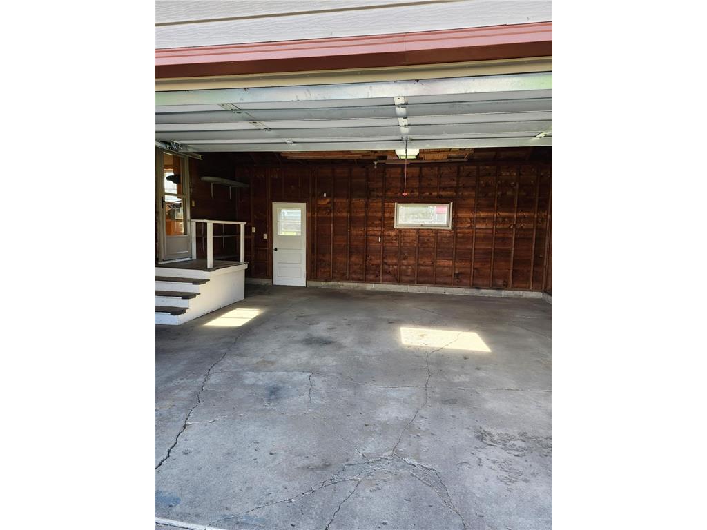 330 1st Street W Lake Lillian MN 56253 6823469 image40