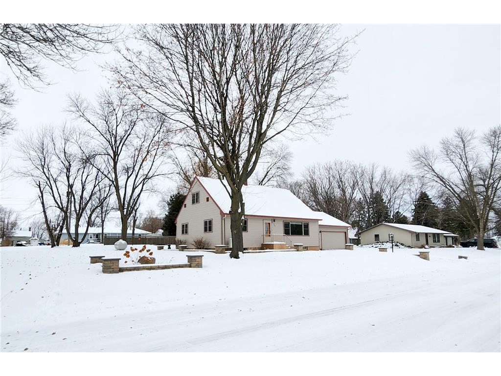 330 1st Street W Lake Lillian MN 56253 6823469 image45