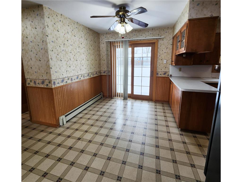 330 1st Street W Lake Lillian MN 56253 6823469 image6