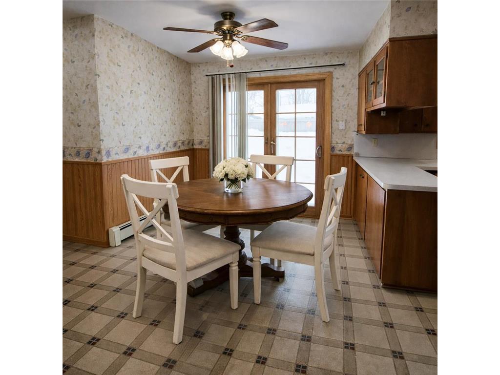 330 1st Street W Lake Lillian MN 56253 6823469 image7