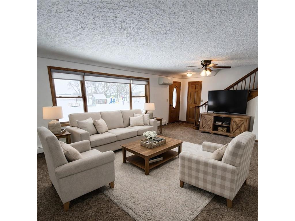 330 1st Street W Lake Lillian MN 56253 6823469 image9