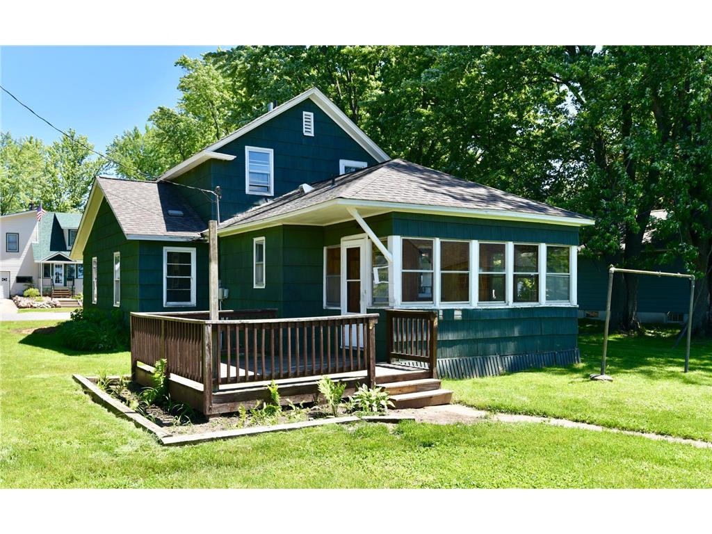 330 2nd Avenue NW Milaca MN 56353 6539738 image1