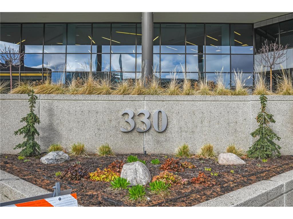 330 2nd Avenue S Minneapolis MN 55401 6811380 image2