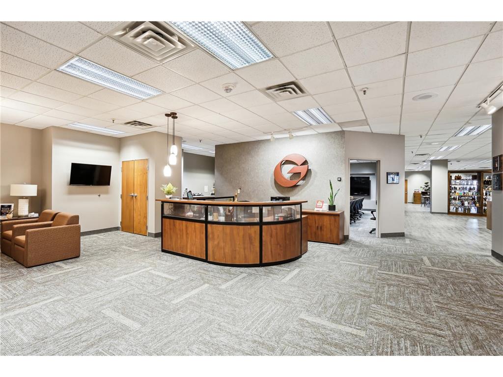 330 2nd Avenue S Minneapolis MN 55401 6811380 image4