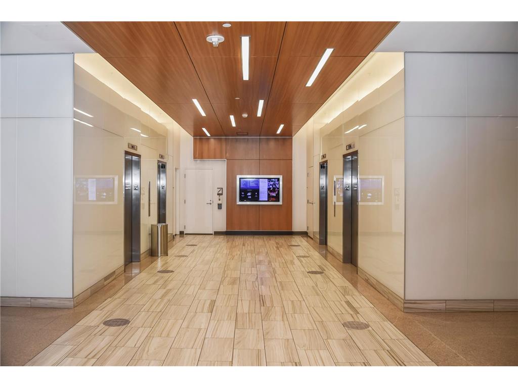 330 2nd Avenue S Minneapolis MN 55401 6811380 image5