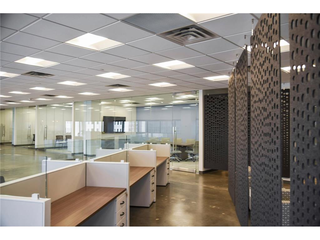 330 2nd Avenue S Minneapolis MN 55401 6811380 image6