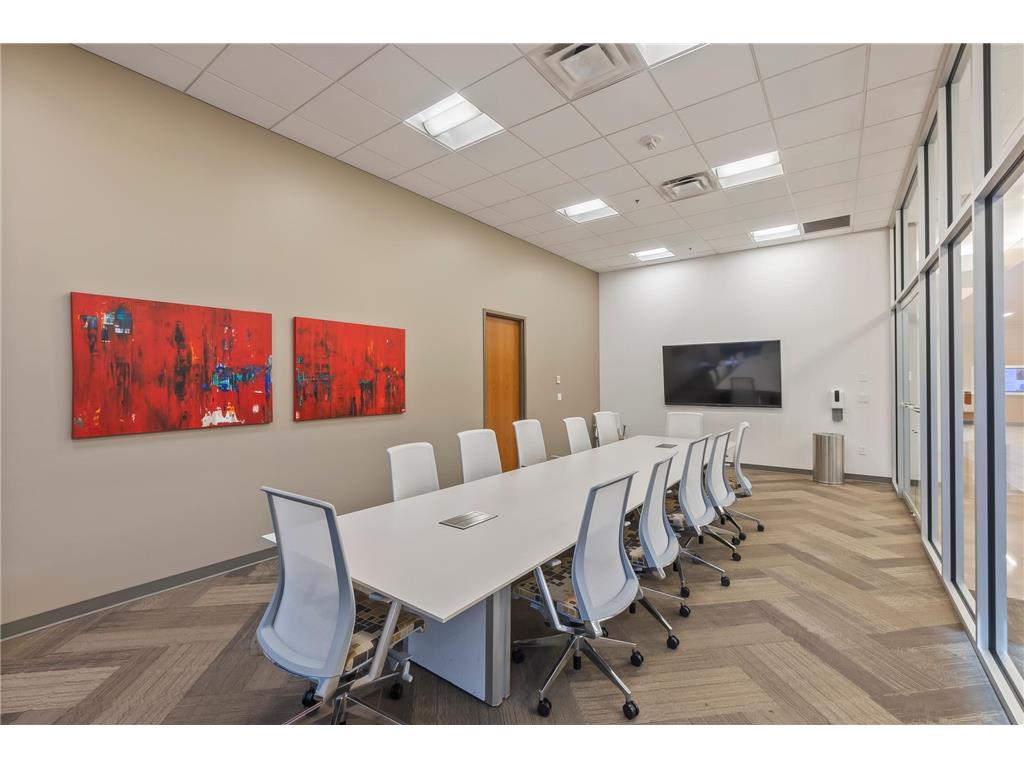 330 2nd Avenue S Minneapolis MN 55401 6811380 image7