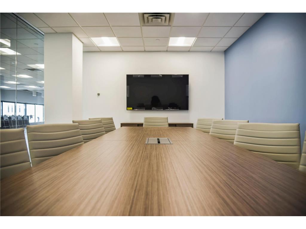 330 2nd Avenue S Minneapolis MN 55401 6811380 image8