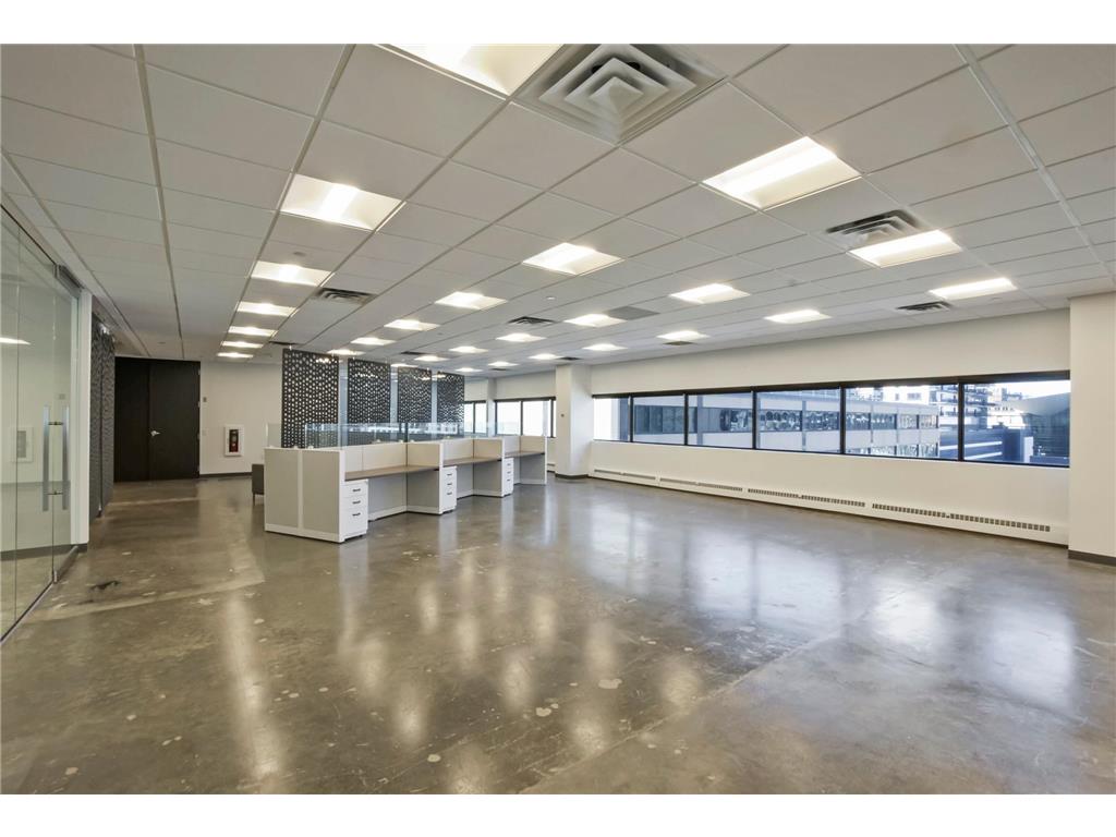 330 2nd Avenue S Minneapolis MN 55401 6811380 image9