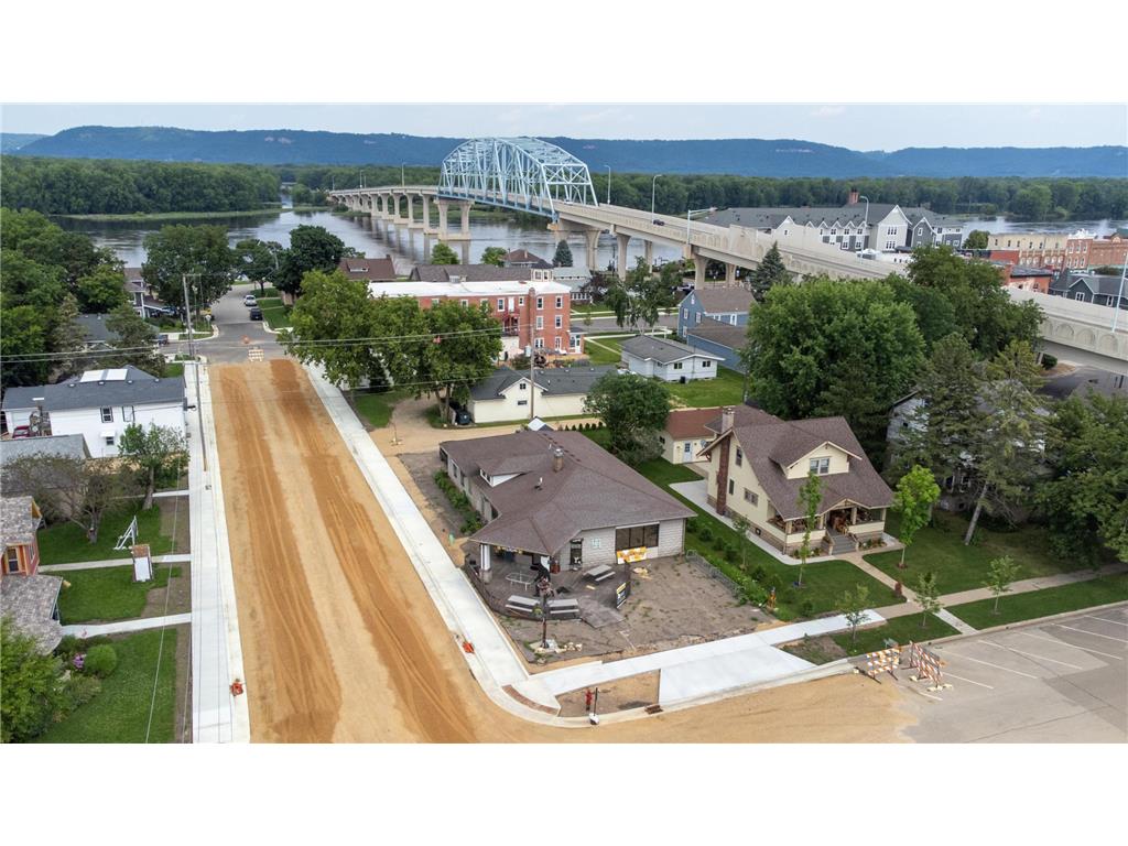 330 2nd Street W Wabasha MN 55981 6602255 image1