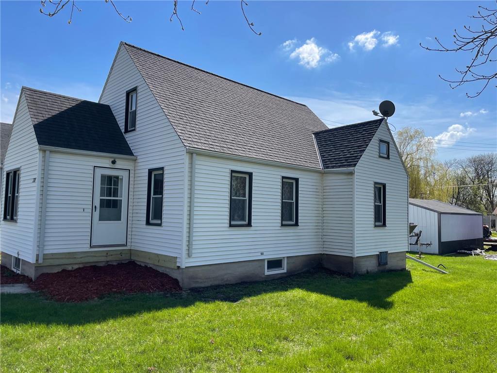 330 3rd Street Echo MN 56237 6366785 image1