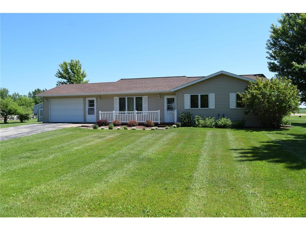 330 3rd Street S Middle River MN 56737 6742938 image1