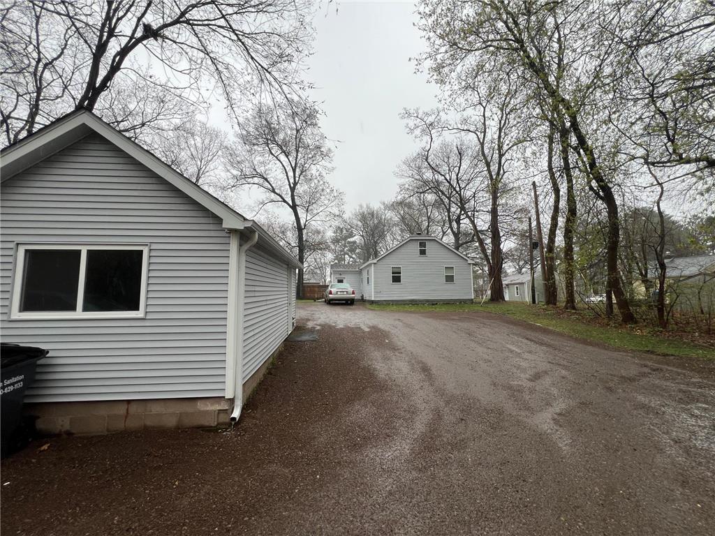330 4th Avenue NE Pine City MN 55063 7062733 image1
