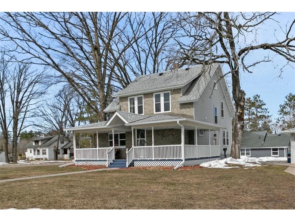 330 4th Street Mora MN 55051 6508918 image1