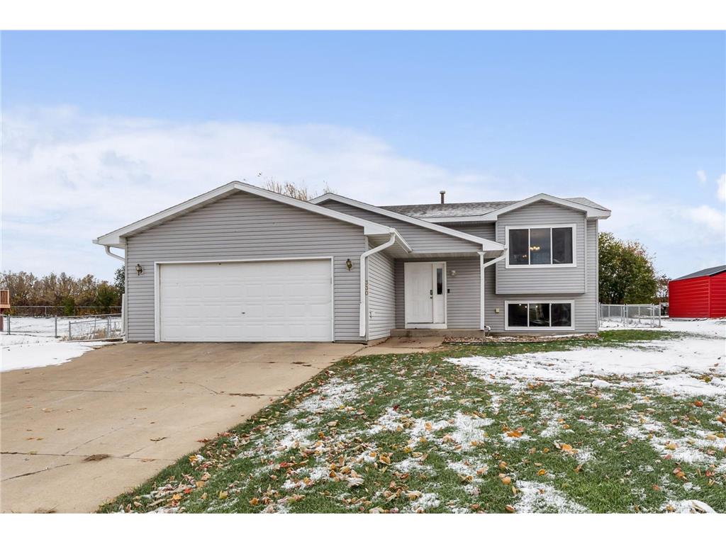 330 5th Avenue Baldwin WI 54002 6456090 image1
