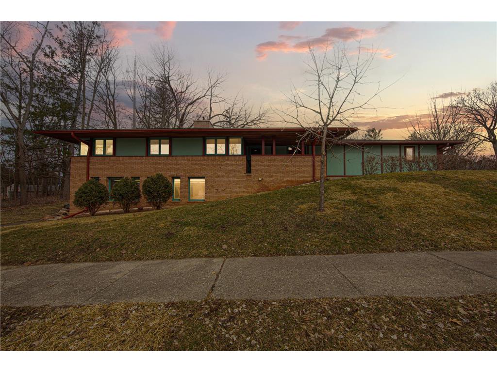 330 5th Avenue SW Faribault MN 55021 7006412 image1