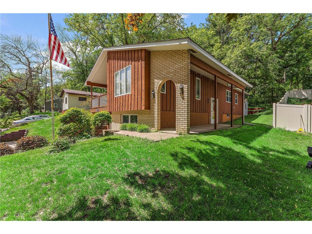 330 5th Street S, Bayport, MN, 55003 MLS 6187645 Edina Realty