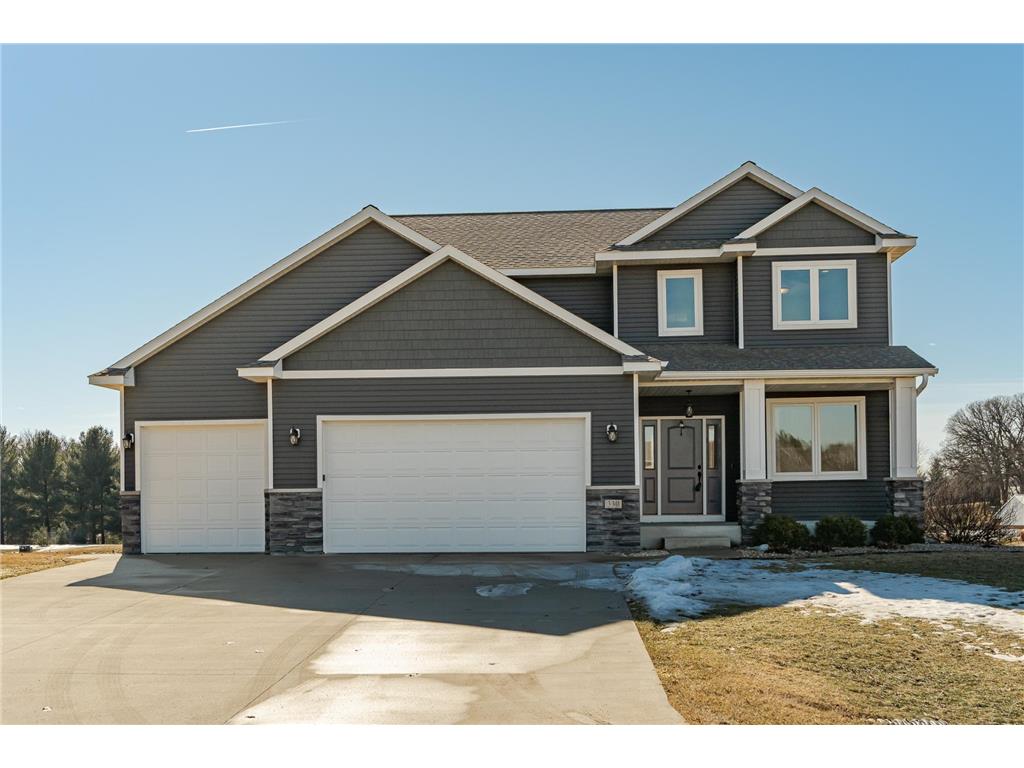 330 5th Street SE Oronoco MN 55960 7022367 image1