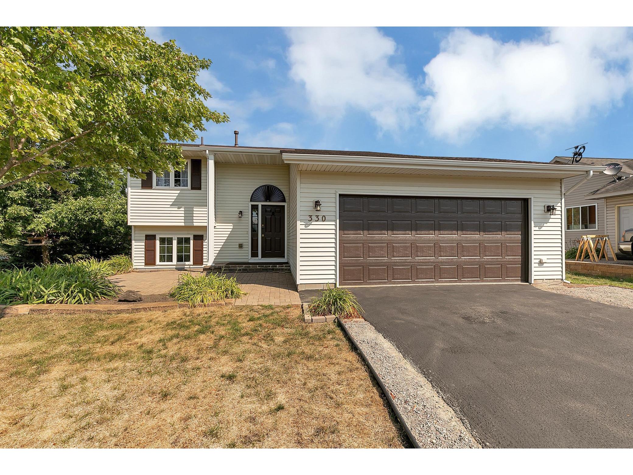 330 6th Street NW, Maple Lake, MN 55358 MLS 6148232 Edina Realty