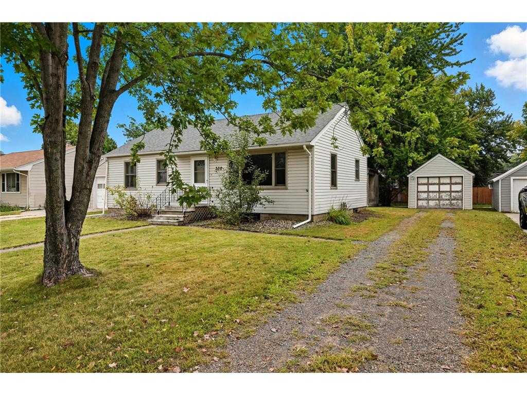 330 7th Avenue Foley MN 56329 6791194 image1