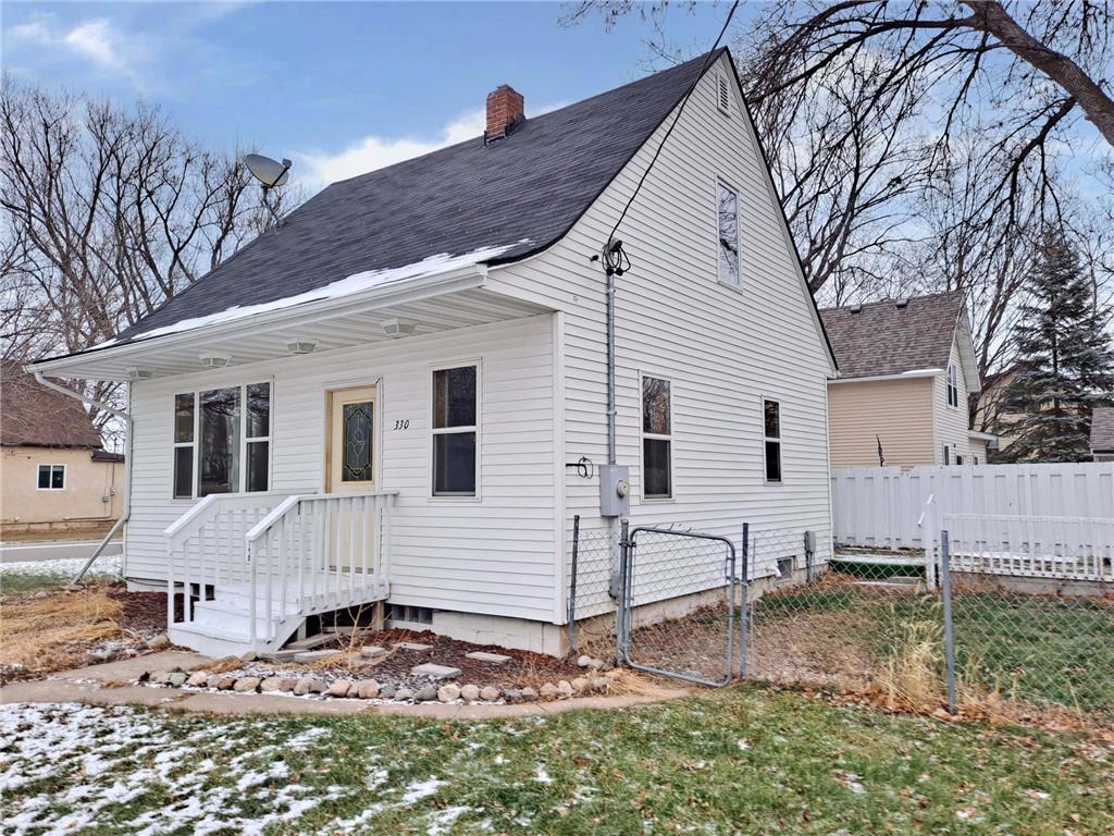 330 7th Street N Albany MN 56307 6473713 image1