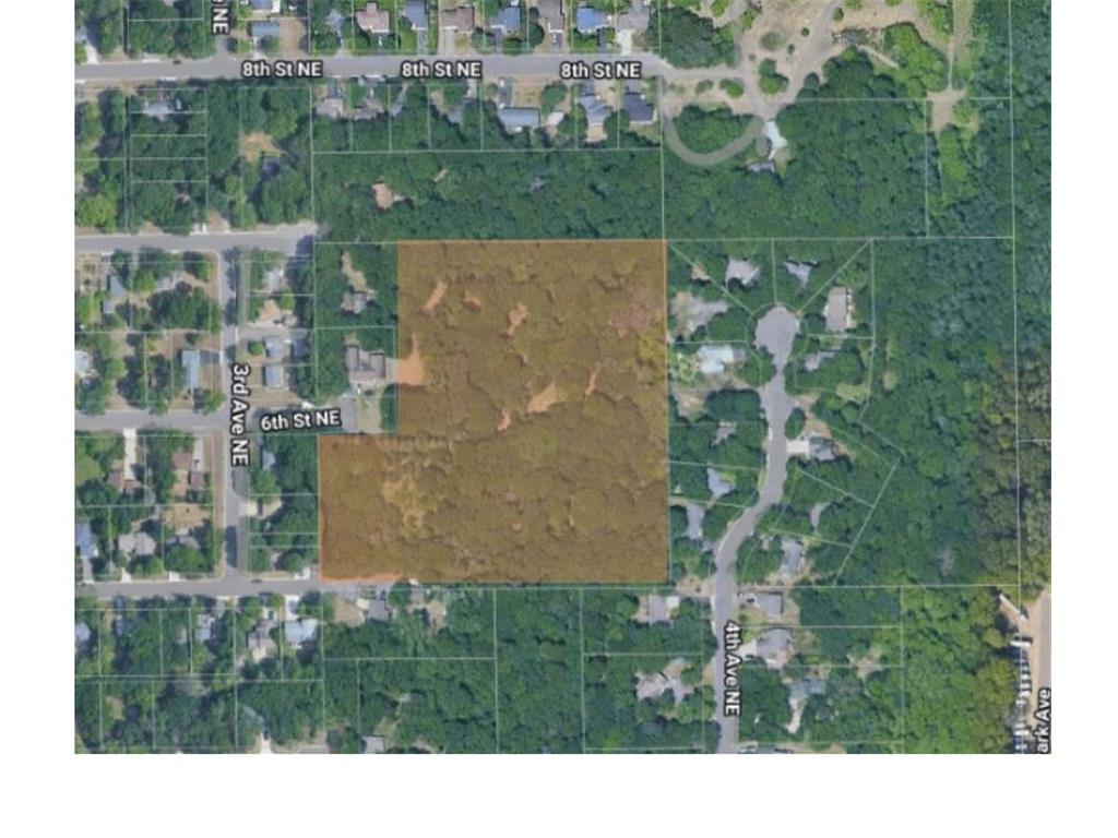 330 7th Street NE Sartell MN 56377 7046313 image1